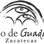 Museo Regional de Guadalupe