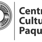 Logo Museo de las Culturas del Norte