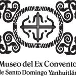 Museo del Ex Convento de Yanhuitlán