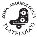 Tlatelolco