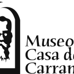Museo Casa Carranza