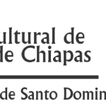 Centro Cultural de los Altos de Chiapas