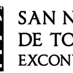 Ex Convento de San Nicolás de Tolentino