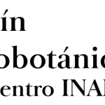 Jardín Etnobotánico del Centro INAH Morelos