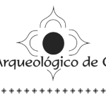 Museo Arqueológico de Comitán