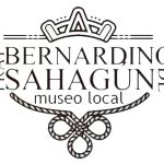 Museo Arqueológico de Tepeapulco