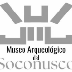 Museo Arqueológico del Soconusco