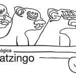 Logo Chalcatzingo