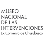 Logo Museo Nacional de las Intervenciones
