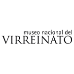 Logo Museo Nacional del Virreinato