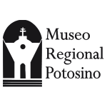 Museo Regional Potosino