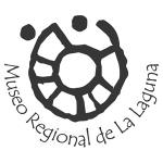 Logo Museo Regional de La Laguna