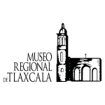 Logo Museo Regional de Tlaxcala