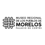 Museo Regional de los Pueblos de Morelos, Palacio de Cortés