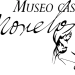 Logo Museo y Archivo Histórico Casa de Morelos