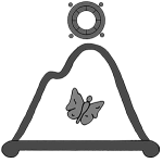 Logo Tancama