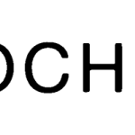 Logo Xochicalco