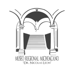 Museo Regional Michoacano