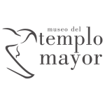 Museo del Templo Mayor