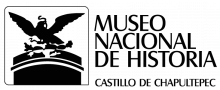 Museo Nacional de Historia Castillo de Chapultepec