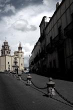 Guanajuato