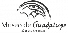 Museo Regional de Guadalupe