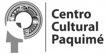 Logo Museo de las Culturas del Norte