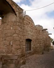 Presidio de Ojuelos