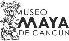 Museo Maya de Cancún