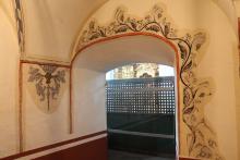 Tribuna