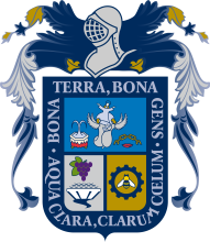 Aguascalientes