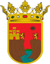 Chiapas