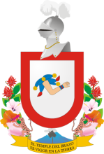 Colima