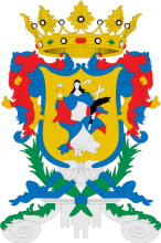 Guanajuato