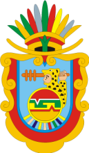 Guerrero