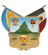 Hidalgo