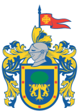 Jalisco