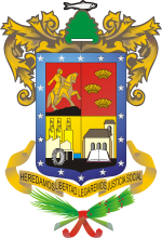 Michoacán de Ocampo