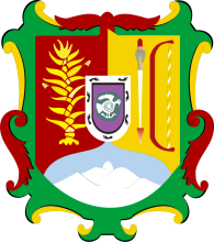 Nayarit