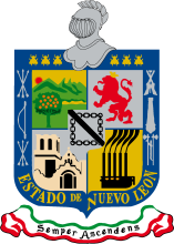 Nuevo León
