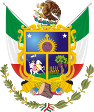 Queretaro