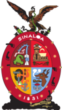 Sinaloa