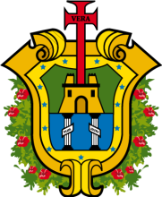 Veracruz