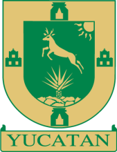 Yucatán
