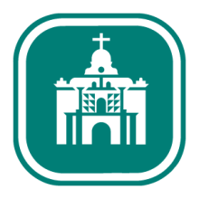 Estación Tenabo