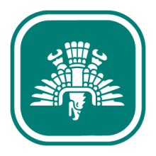 Estación Candelaria