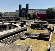 Tlatelolco