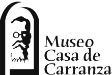 Museo Casa Carranza