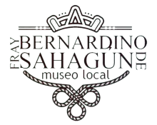 Museo Arqueológico de Tepeapulco