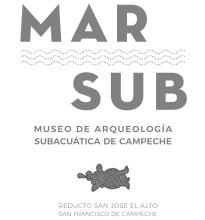 Museo de Arqueología Subacuática Fuerte de San José